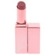 thumbnail image 2 of Bálsamo Labial NARS Afterglow 3 ml Mujer, 2 of 3