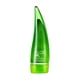thumbnail image 1 of Gel Calmante 99% Aloe Vera para Viaje, 1 of 3
