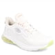 thumbnail image 1 of Zapatilla Mujer Ventus 300 V 2 Blanco Verde, 1 of 8