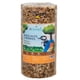 thumbnail image 3 of Bird Seed JCs Wildlife Bichos, frutos secos y bayas, 680 g, paquete de 6, 3 of 6