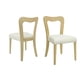thumbnail image 1 of by Christopher Knight Home®, 1 of 3