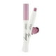 thumbnail image 1 of Sombra de Ojos Barra Coloring Stick Coreano Waterproof purpura 1.3 gr, 1 of 6
