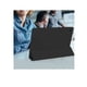 thumbnail image 3 of Funda Smart Cover Para Tablet Samsung A11 8.7 (2025) - Negro, 3 of 6