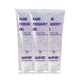 thumbnail image 1 of Gel refrescante Marfort para radiofrecuencia 3 x 300 g, 1 of 6