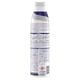 thumbnail image 4 of Desinfectante Aerosol Original Lata, 315 ml, 4 of 4