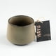 thumbnail image 2 of Mug Ceramica Gres, 2 of 3