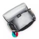 thumbnail image 3 of Bolsa de almuerzo Kipling 23 × 20 × 13 cm resistente al agua, 3 of 5