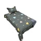 thumbnail image 2 of Cubrecama Quilt Primavera Verano De Niñas Plaza Y Media, 2 of 3