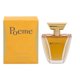 thumbnail image 1 of Perfume Lancome Poeme EDP 100ml Mujer, 1 of 3