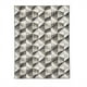 thumbnail image 1 of Alfombra Miami 050X090 6507-Y- Og5, 1 of 2