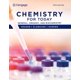 thumbnail image 1 of Libro Cengage Learning Química para Hoy, 1 of 1