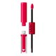 thumbnail image 1 of Lipstick NYX Shine Loud Lip Color 3.2 ml, 1 of 2