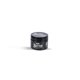thumbnail image 1 of Bálsamo para Tatuajes Dynamic Color Co 43 ml – Fabricado en EE. UU., 1 of 6