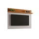 thumbnail image 1 of Panel Tv 50 Teo Blanco Off - Rustico, 1 of 4