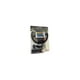 thumbnail image 4 of Tira Led De 5mts Rgb 5050 Impermeable Con Control - Ps, 4 of 4