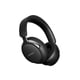 thumbnail image 1 of Audífonos Bose QuietComfort Ultra II Bluetooth Over-Ear ANC, 1 of 2