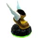 thumbnail image 1 of Figura de juguete ACTIVISION Botas Aladas – Tarjeta y Código, 1 of 1