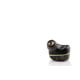 thumbnail image 5 of Auriculares intraurales Bluetooth Noble Audio FokUs Rex5 negros, 5 of 5