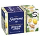 thumbnail image 1 of Infusión Hierbas Jengibre Limón Caja, 30 g, 1 of 2
