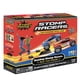 thumbnail image 1 of Coches de carreras Stomp Racers Air Powered de Stomp Rocket, paquete de 2, 1 of 8