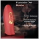 thumbnail image 3 of Vibrador sexo oral Sasha ¡Conoce a Sasha, la experiencia de sexo oral más realista y placentera!, 3 of 6
