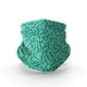 thumbnail image 1 of Bandana Deportiva Tubular Deportivo BAN121 ANHIZ, 1 of 3