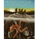 thumbnail image 1 of Arrow Video – Tremors Steelbook Edición Limitada, 1 of 1