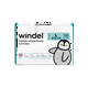 thumbnail image 1 of Windel L 36 unidades, 1 of 2