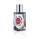 thumbnail image 1 of Perfume État Libre Dorange Hermann A Mes Cotes Eau De Parfum 50 Ml, 1 of 3