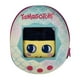 thumbnail image 3 of Mochila con peluche compañero tamagotchi - mametchi, 3 of 9