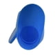 thumbnail image 4 of Urinario Plastico Mixto - Azul, 4 of 4