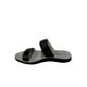 thumbnail image 5 of Sandalia Ecocuero ZAZ23 Negro, 5 of 5