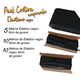 thumbnail image 1 of Kit de costura: Elástico negro, 1 of 2