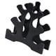 thumbnail image 4 of Bastidor De Pesas, Equipo De Entrenamiento, Soporte Para Mancuernas, Fitness En Casa, 4 of 5