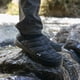 thumbnail image 2 of Pantuflas Outdoor Talla 41-42 Impermeables Kano Melimoyu Antideslizante, 2 of 14