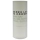thumbnail image 2 of Rain Day De Para - Edp Spray, 2 of 4