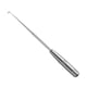 thumbnail image 2 of Extractor De Anzuelos De Seguridad Separador De Anzuelos Gris, 2 of 3