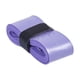 thumbnail image 3 of Cinta De Agarre Para Raqueta De Tenis, Caña De Pescar, Banda Deportiva Antideslizante Que Absorbe El Sudor, Color Morado, 3 of 5