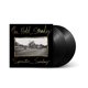 thumbnail image 1 of The Orchard – Edición 20 años de aniversario de “Separation Sunday”, 1 of 1