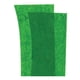 thumbnail image 1 of Papel de seda artístico Spectra Deluxe, color verde manzana sangrante, 20 x 30 cm, 1 of 1
