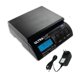thumbnail image 1 of Báscula My Weigh Ultraship de 34 kg, electrónica digital, 1 of 4