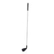 thumbnail image 3 of Golf Wedge - Palo De Golf Portátil Para Deportes De Juguete Al Aire Libre, Unisex, Adultos, 3 of 4