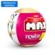 thumbnail image 1 of Bloques Flores 234 Piezas Max, producto surtido 1 un, 1 of 3
