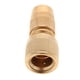 thumbnail image 5 of Adaptador de reparación de manguera expandible de latón, 5 of 5