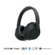 thumbnail image 1 of Audífonos Sony WH-CH720N Bluetooth con Cancelación de Ruido - Caja Reciclada, 1 of 4