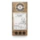 thumbnail image 1 of Quintal - Chocolate Blanco 37% Cacao - Barra 250g, 1 of 5