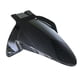 thumbnail image 3 of Guardabarros De Rueda Trasera De Motocicleta Para Honda CBR 600 RR F5 2008 2009 07-12 Carbono, 3 of 5