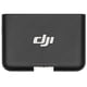 thumbnail image 5 of Sistema de micrófono inalámbrico DJI Mic con paquete de grabadora de audio, 5 of 9