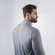 thumbnail image 2 of Polera Longest Everlast, 2 of 3