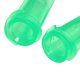 thumbnail image 2 of Aguja de punta roma calibre 18 (1,5 in / 3,8 cm) SANANTS – Pack de 20 unidades, 2 of 5